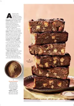 Preview of Coles April Magazine - valid from 02.04.2026 | Page: 76