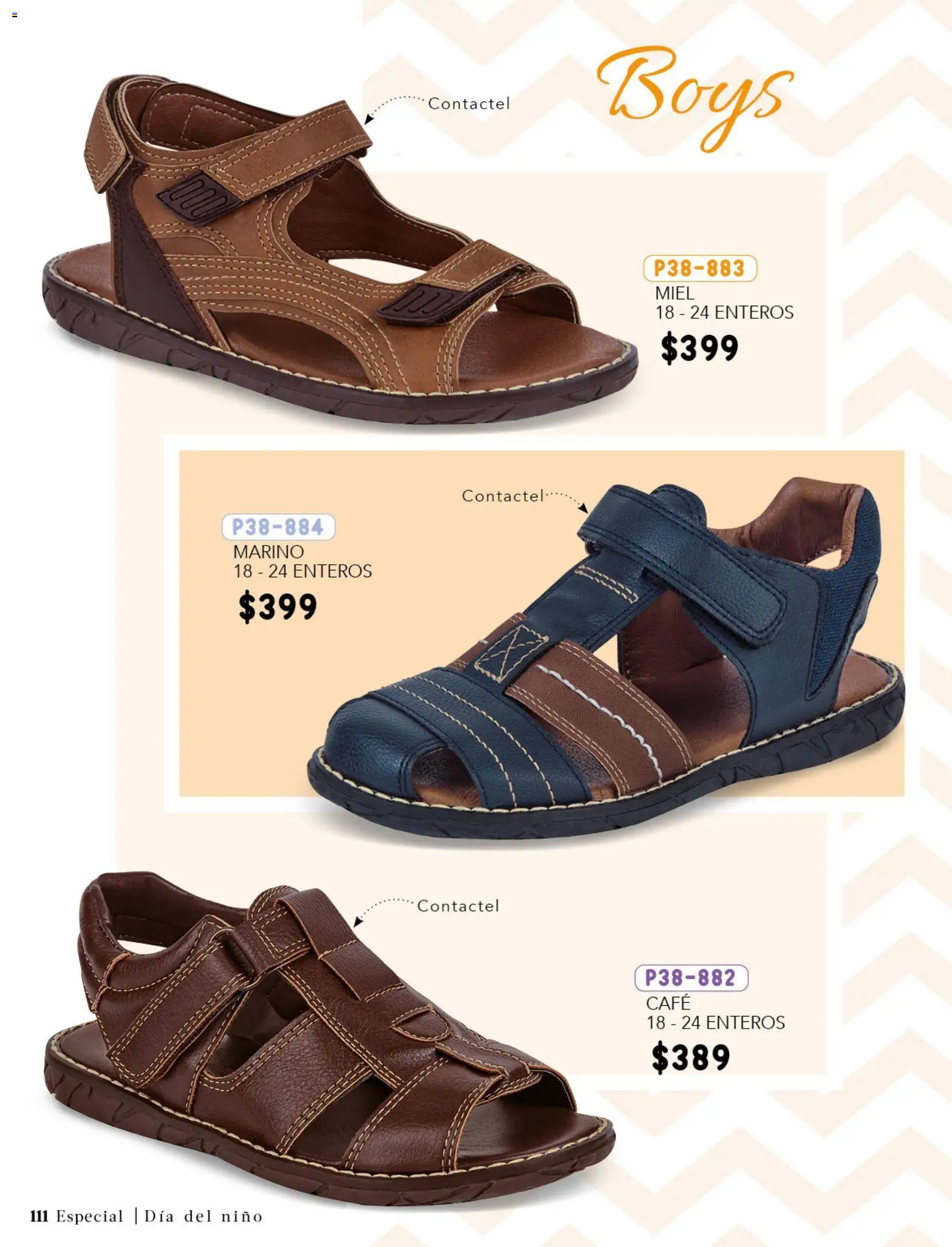 Nuevas ofertas de Cklass válidas en toda la República Mexicana desde el 26.03.2026. ¡Encuentra las mejores ofertas en Cklass catálogo Especial Día del Niño! | Página: 28 | Productos: Café