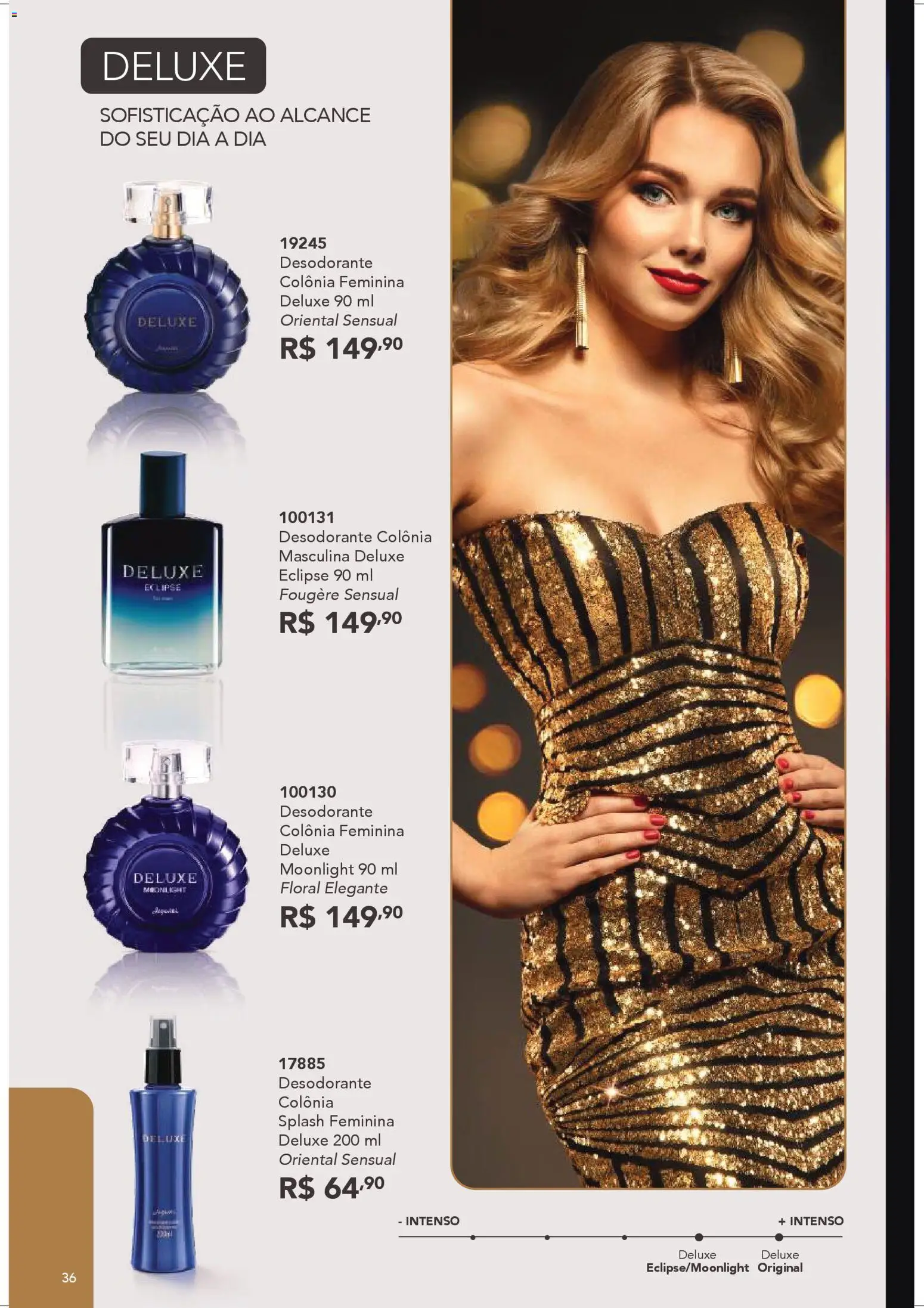 Jequiti - Revista 6/2026 de 23/04/2026 ? Não perca as melhores promoções! | Brasil
