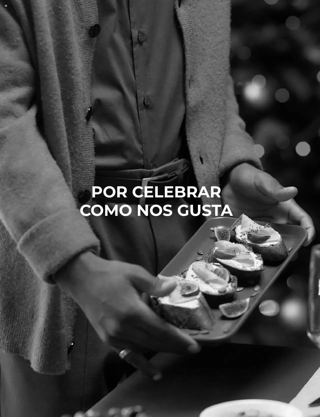 Nuevas ofertas de La Europea válidas en toda la República Mexicana desde el 22.09.2025. ¡Encuentra las mejores ofertas en La Europea catálogo! | Página: 26