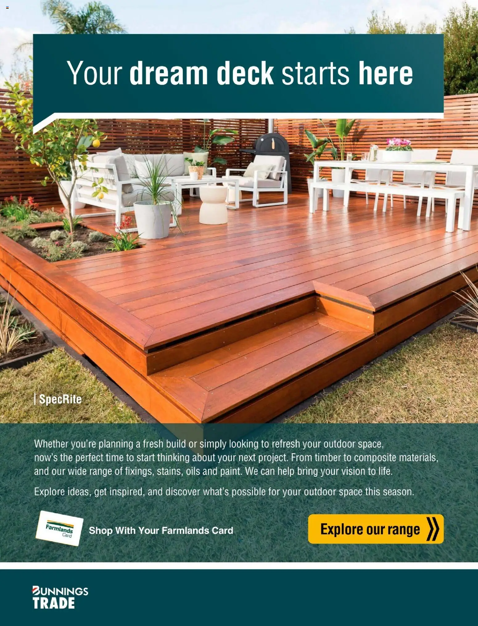 Farmlands catalogue from 01.12.2025 | Page: 88