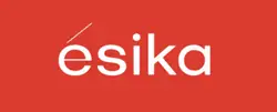Ésika catálogo