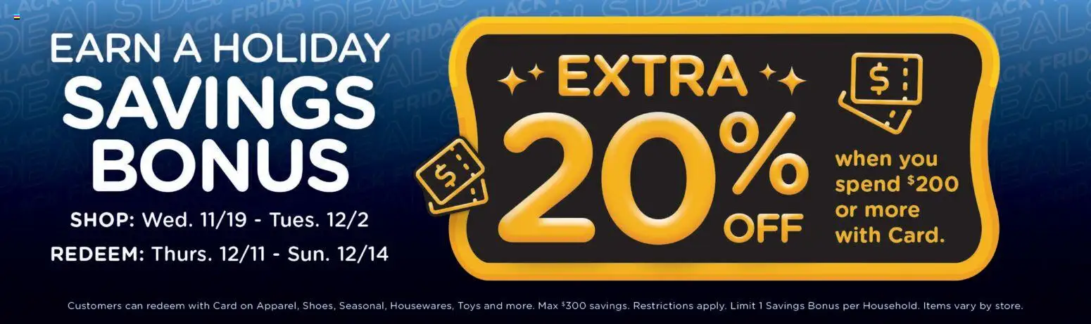 Smith's Weekly Ad - NM - valid from 28.11.2025 | Page: 10