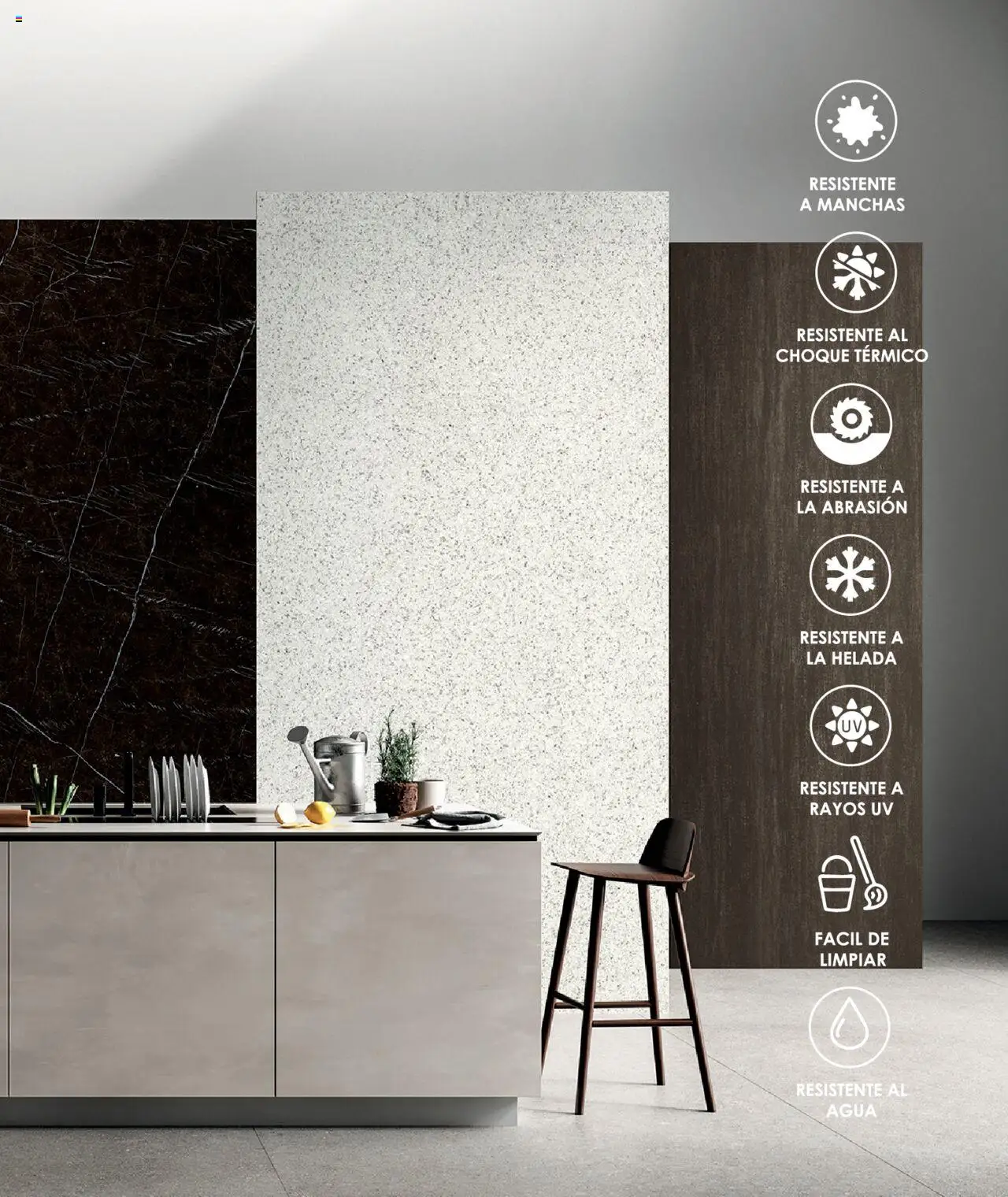 MK ofertas  │ válido desde el 20.07.2025 | Página: 7 | Productos: Agua