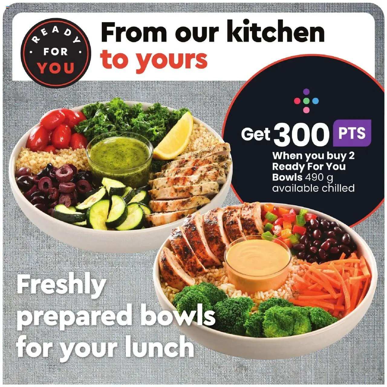 Sobeys flyer valid from 31.07.2025 | Page: 15