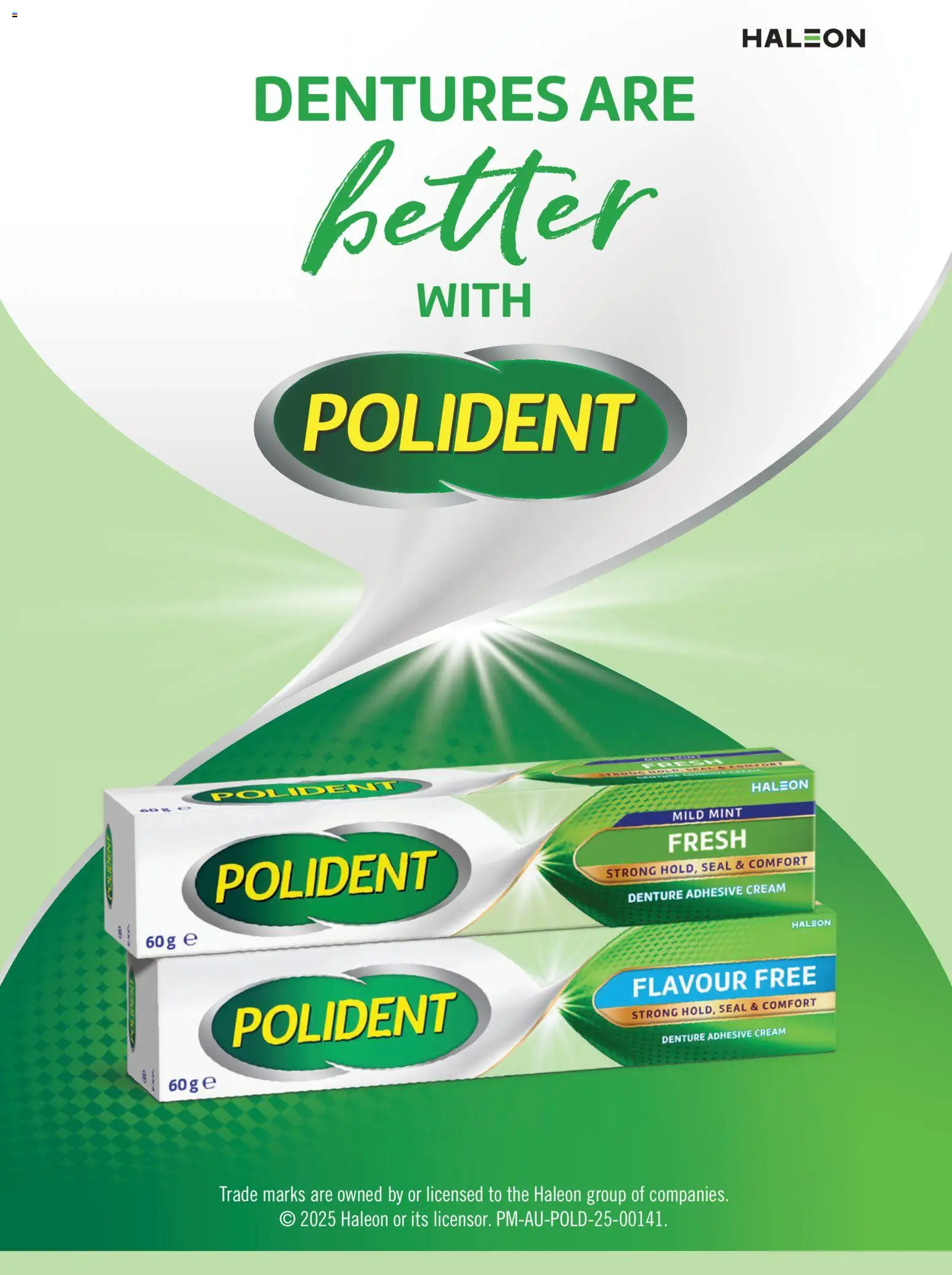 Coles catalogue - valid from 06.01.2026 | Page: 62 | Products: Cream