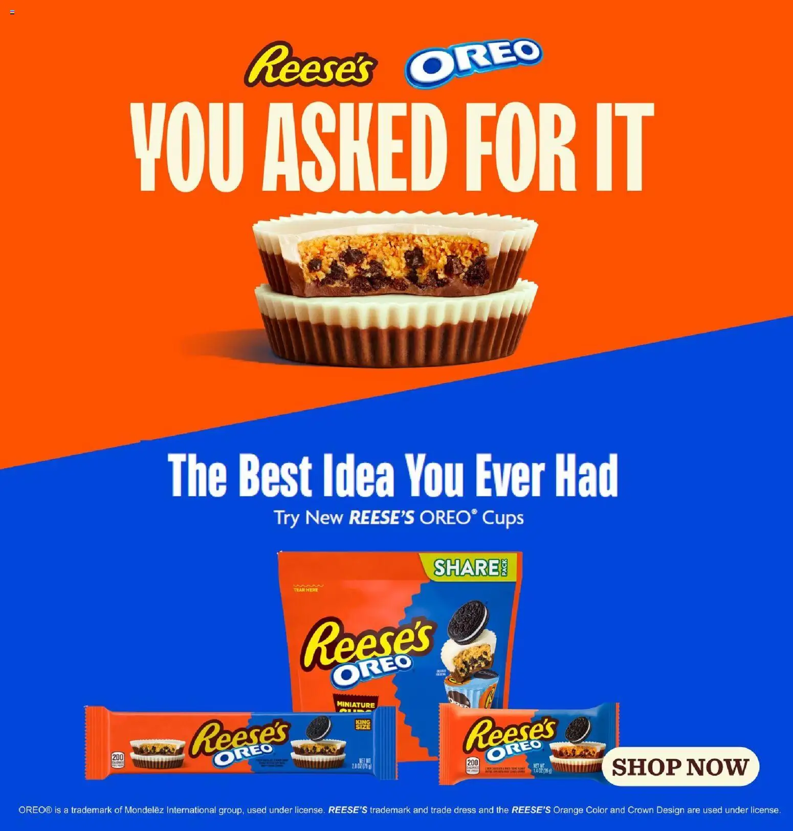 Lowes Foods Weekly Ad - GA - valid from 10.12.2025 | Page: 16 | Products: Dress