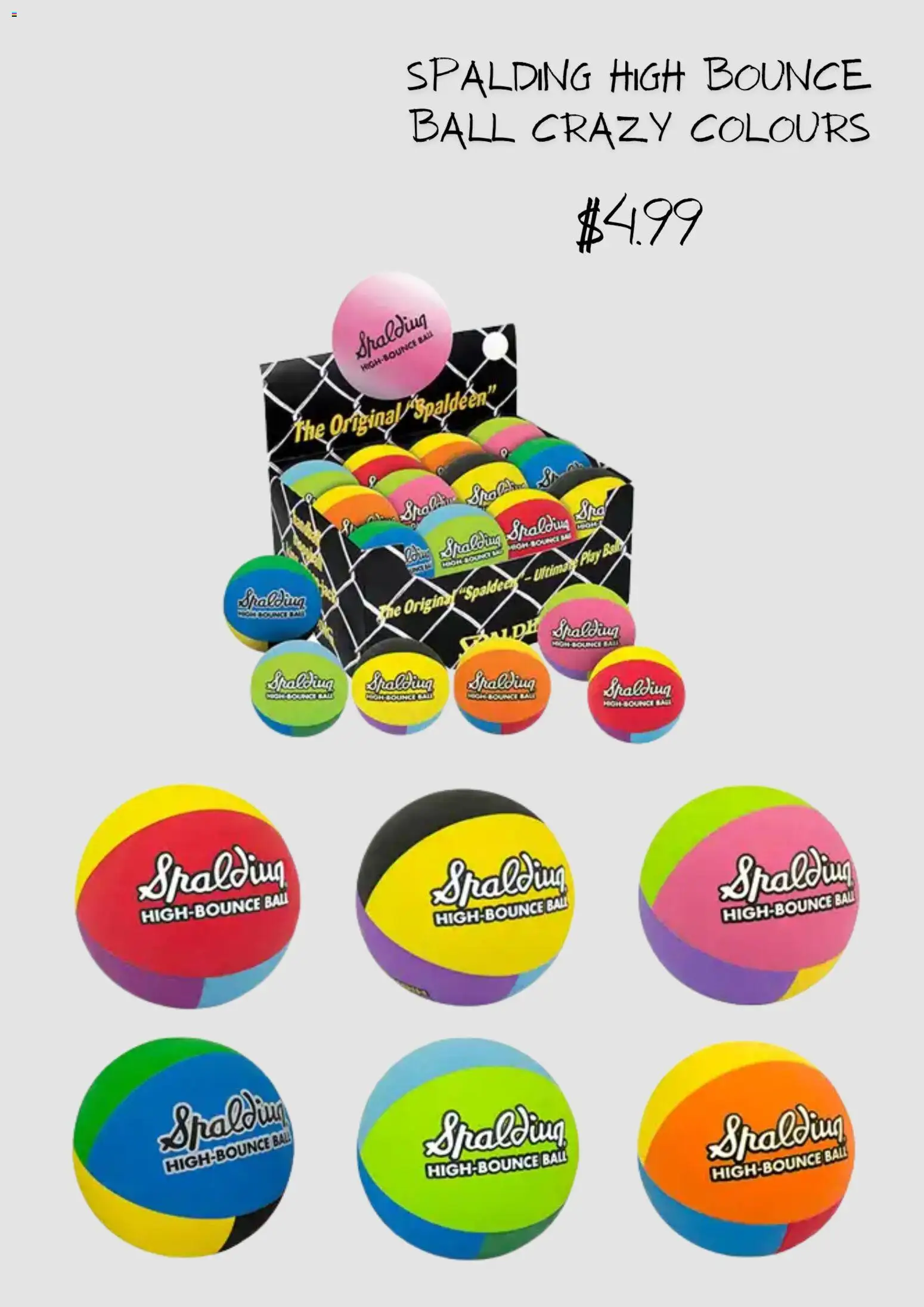 Rebel Sport catalogue from 01.01.2026 | Page: 11