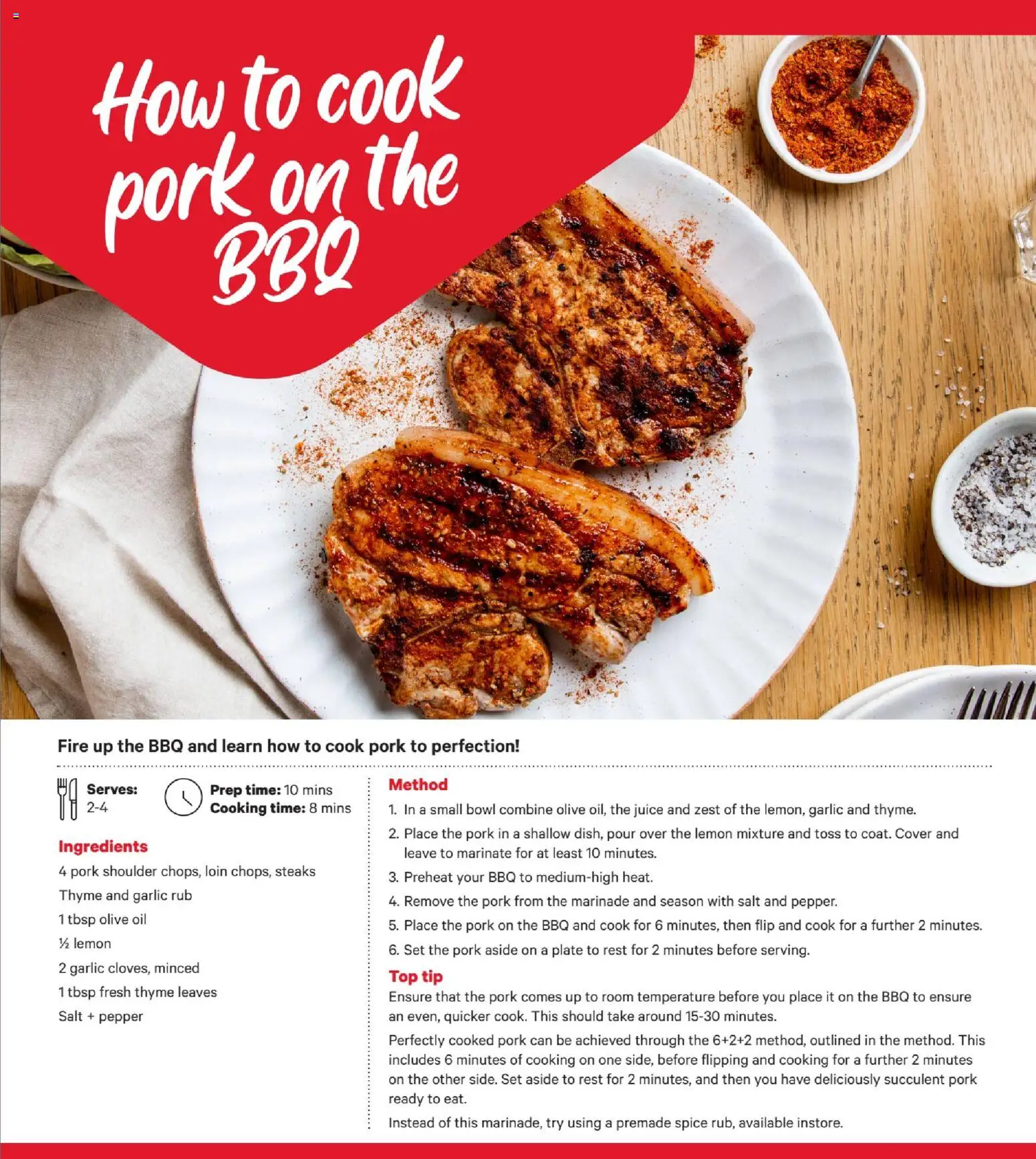 New World catalogue from 05.01.2026 | Page: 15