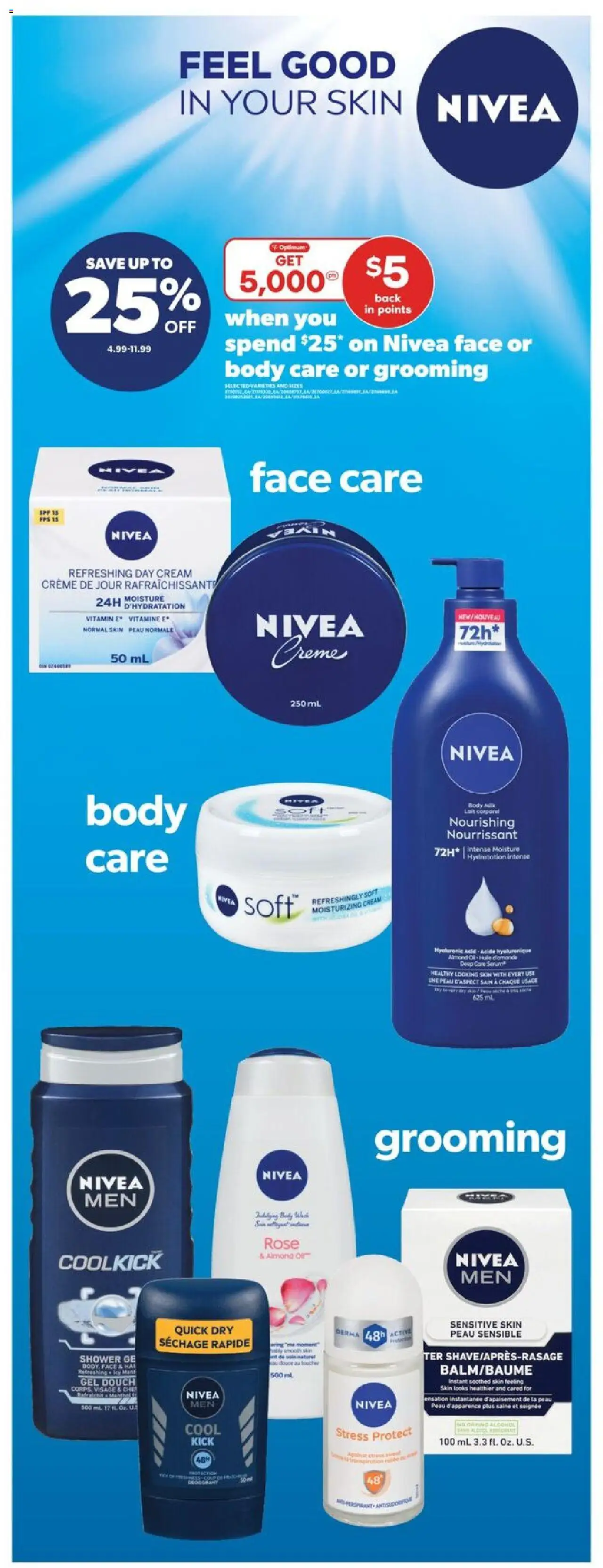 Real Canadian Superstore flyer valid from 10.07.2025 | Page: 28