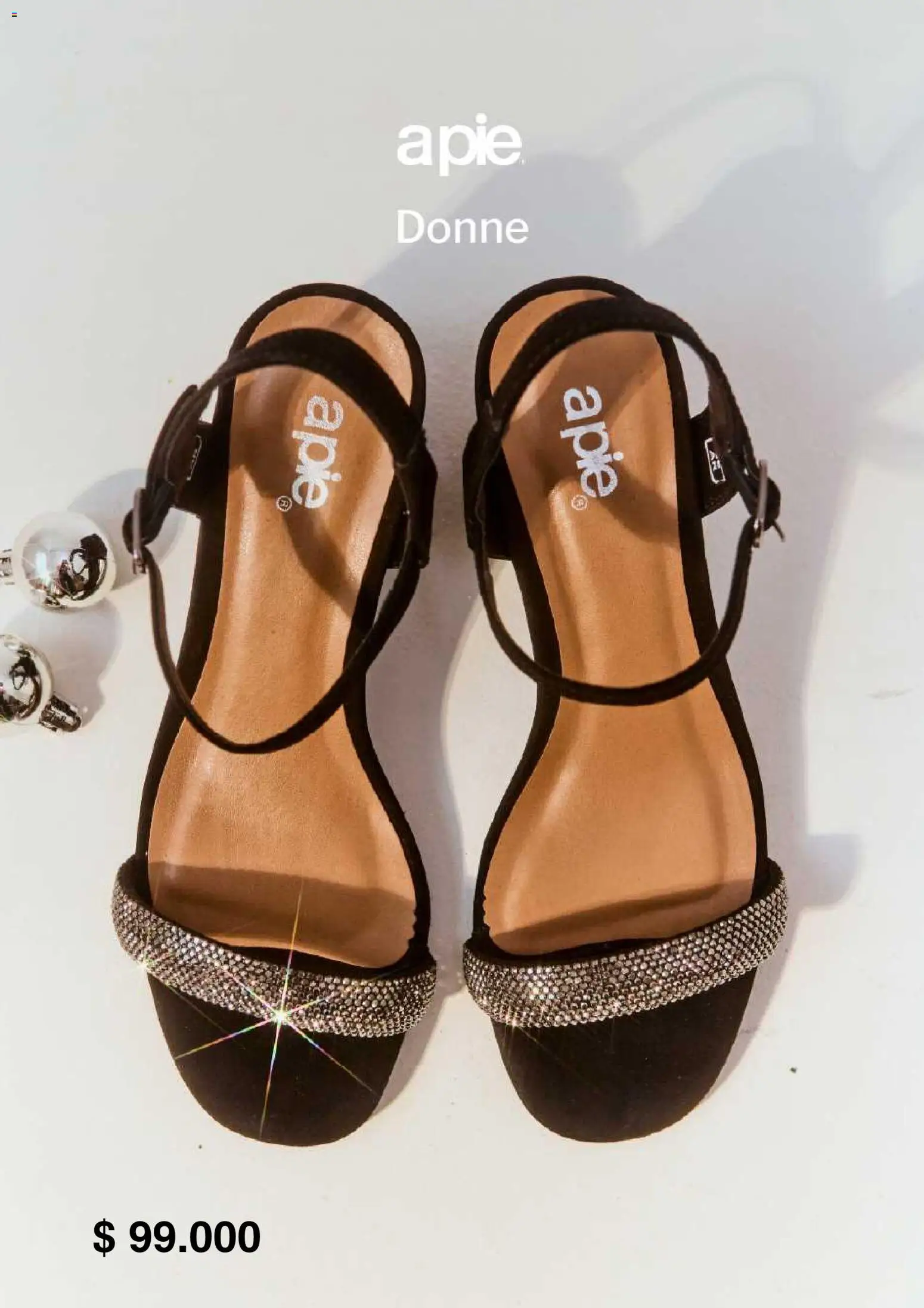 Grimoldi catálogo │ válido desde el 07.01.2026 | Página: 8