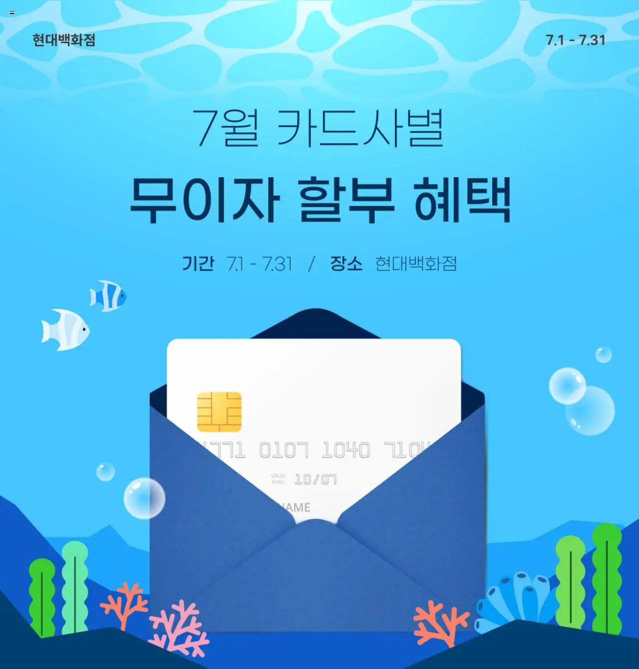 | 페이지: 1
