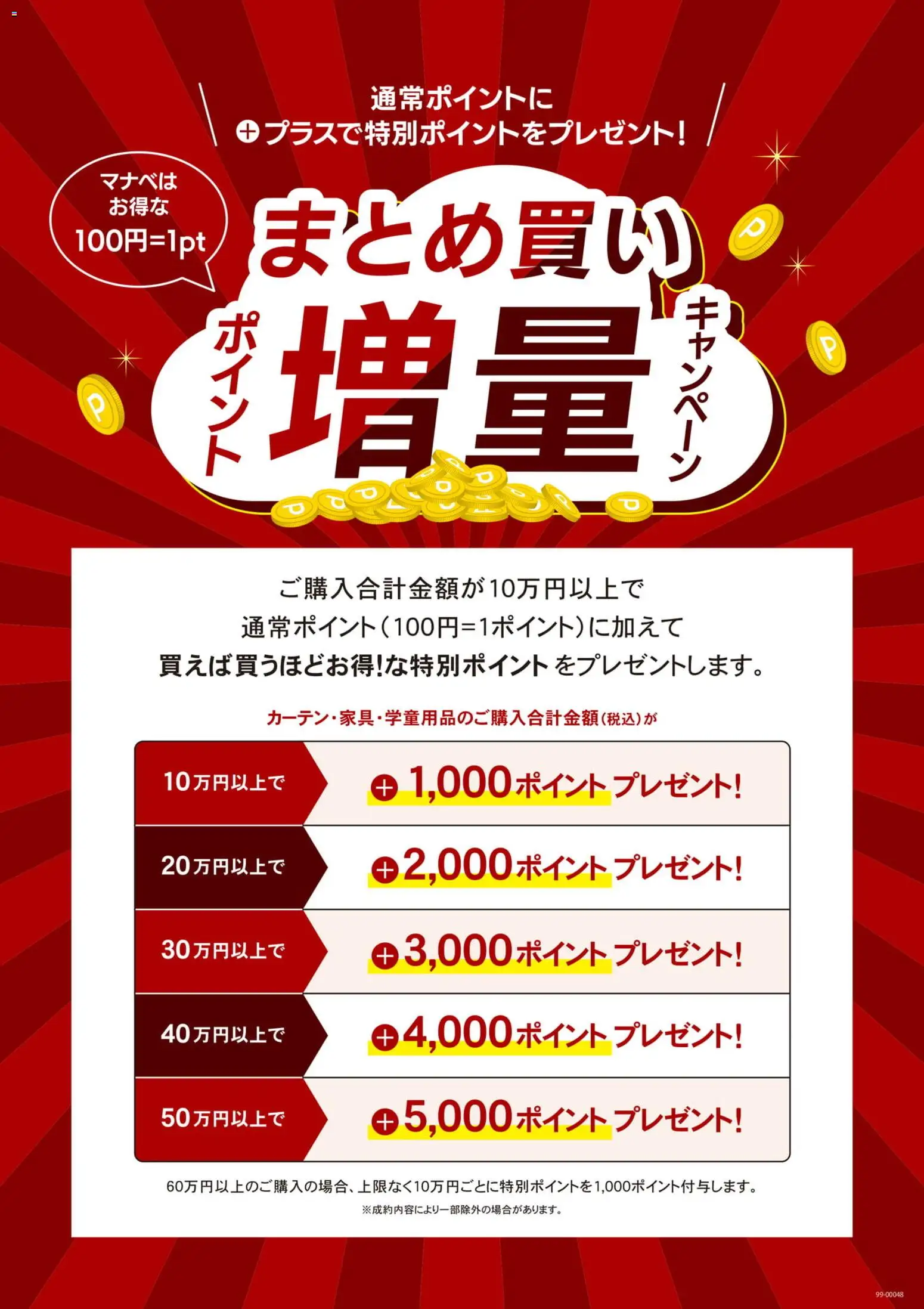 {H1} | ページ: 14