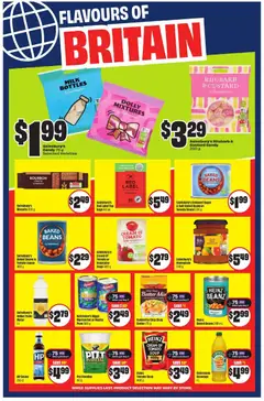 Preview of FreshCo weekly flyer / circulaire from shop FreshCo valid from 26.02.2026 | Page: 11