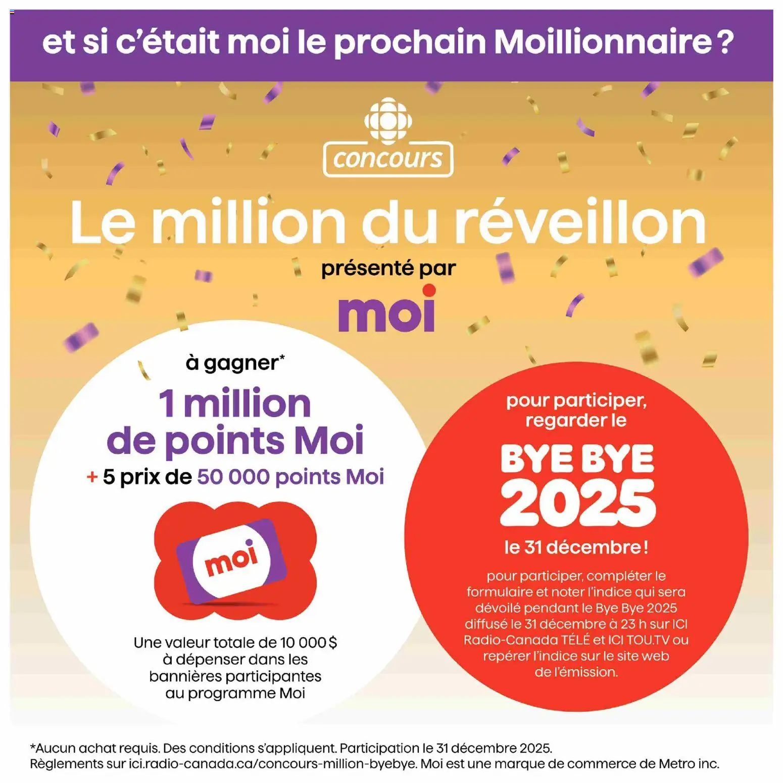 Metro flyer valid from 25.12.2025 | Page: 7