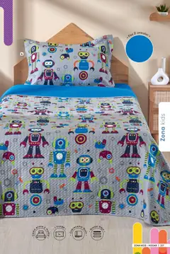 Vista previa de folleto Azzorti - Campaña 16 de la Azzorti válido desde 29.09.2025 | Página: 209