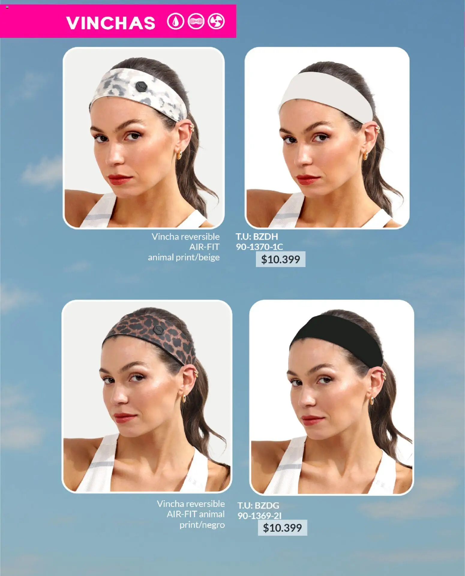 Vitnik - Underwear & Complements │ válido desde el 05.02.2026 | Página: 12