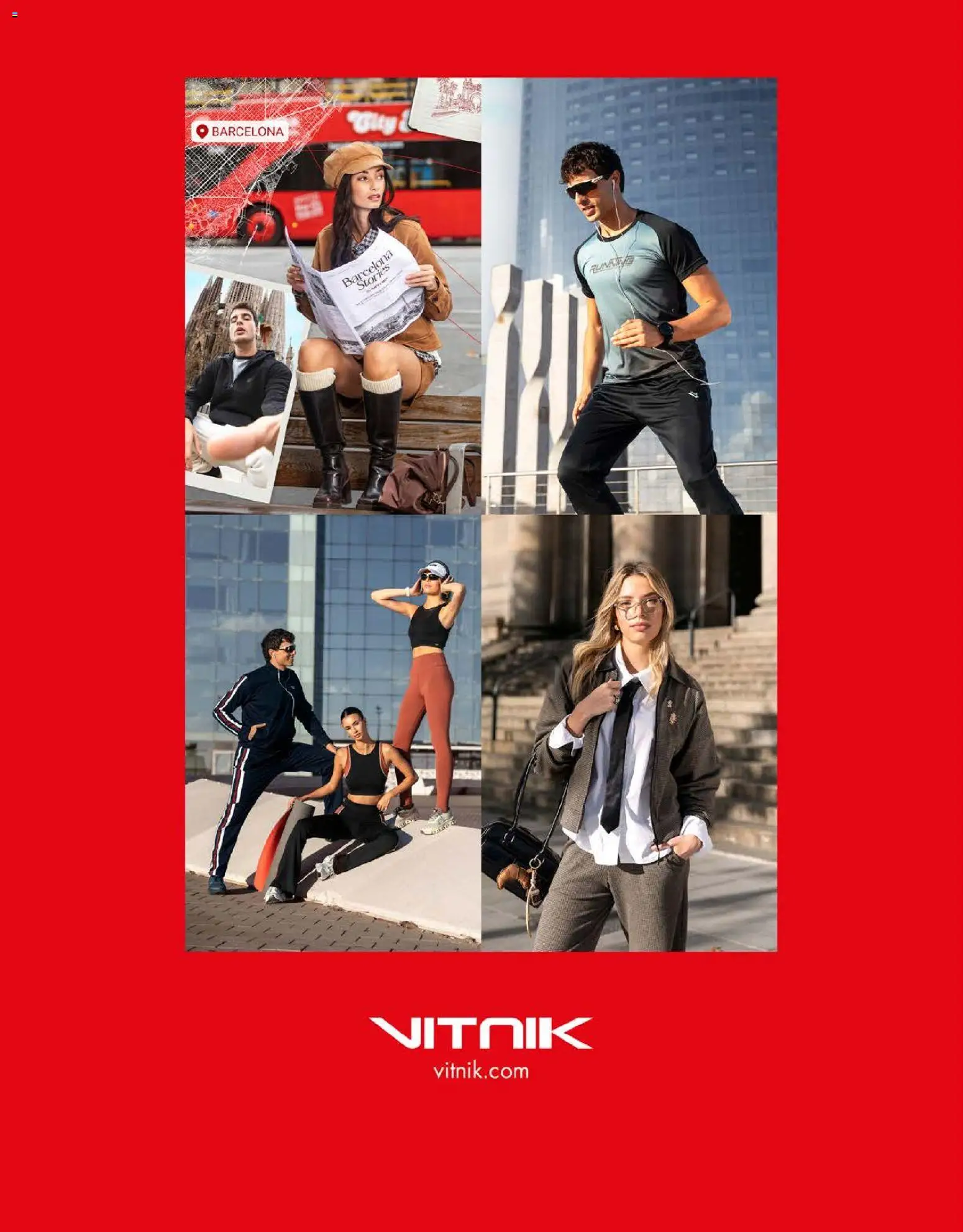 Vitnik - Mujer │ válido desde el 01.04.2026 | Página: 166