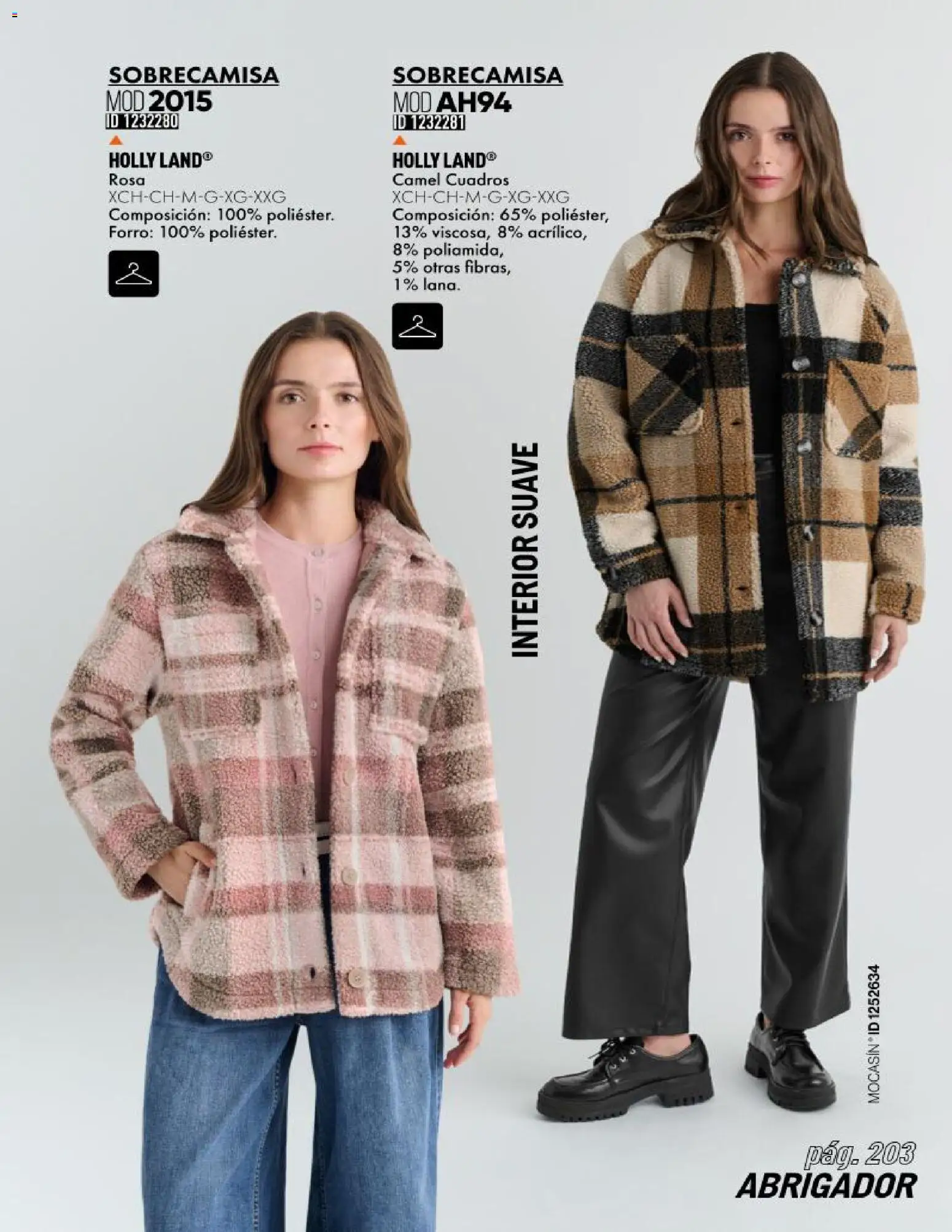 Nuevas ofertas de Price Shoes válidas en toda la República Mexicana desde el 11.11.2025. ¡Encuentra las mejores ofertas en Price Shoes catálogo ! | Página: 203