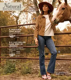 Preview of Cabela's weekly ads valid from 01.10.2025 | Page: 6