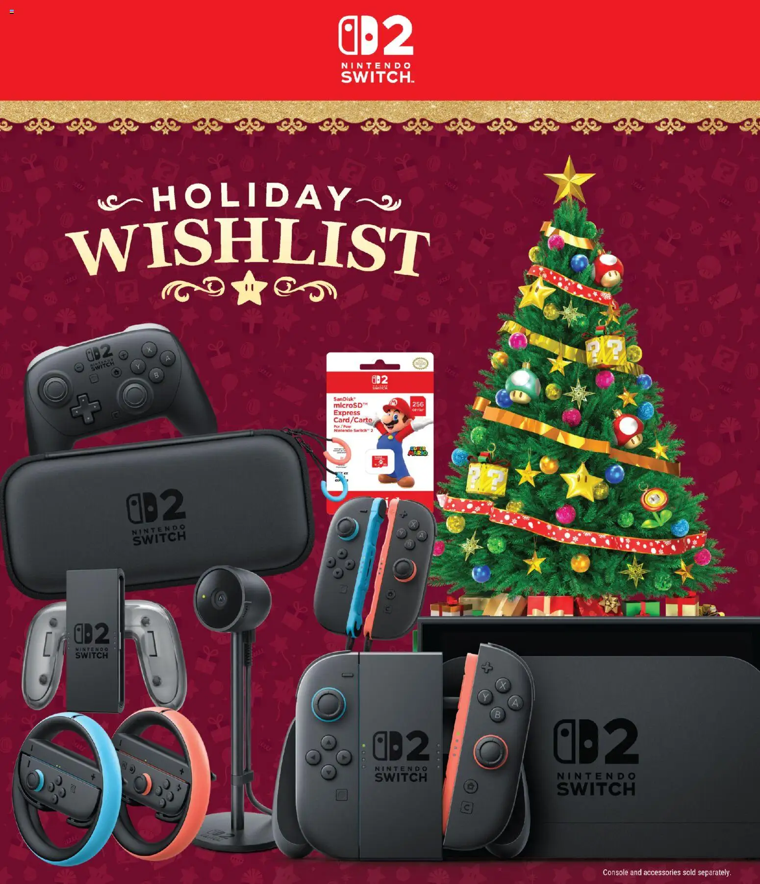 JB Hi-Fi catalogue - valid from 01.12.2025 | Page: 18