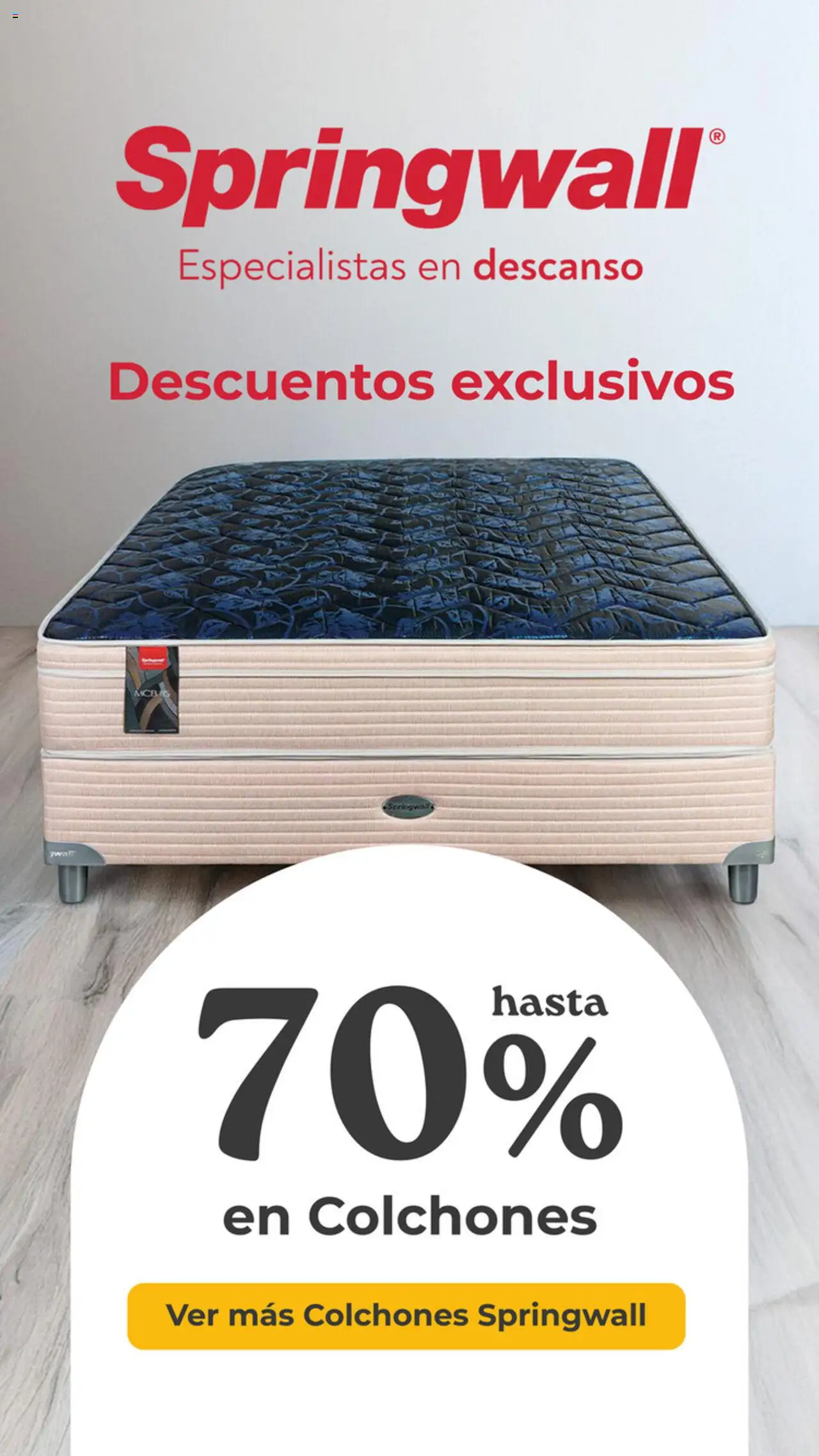 Easy catálogo │ válido desde el 04.07.2025 | Página: 27