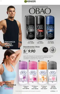 Vista previa de folleto Azzorti - Campaña 04/2026 de la Azzorti válido desde 26.01.2026 | Página: 128