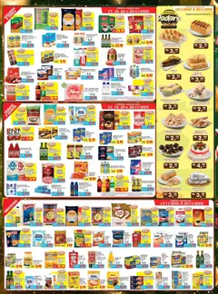 Estrela Azul - Ofertas da semana - Pré-Visualização do folheto da loja Estrela Azul, válido de 13.11.2025 | Página: 2