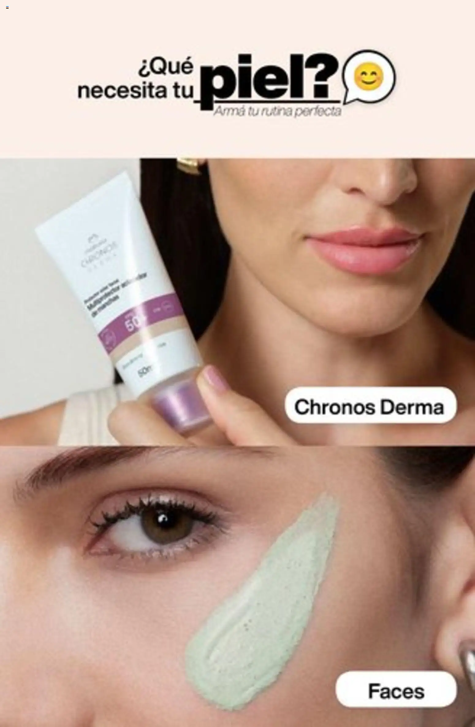 Catálogo Natura Ciclo 1/2026 │ válido desde el 04.12.2025 | Página: 146