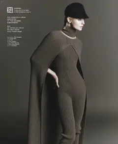  | 페이지: 34 | 상품: 모자