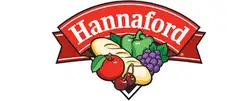 Hannaford in category Supermarkets