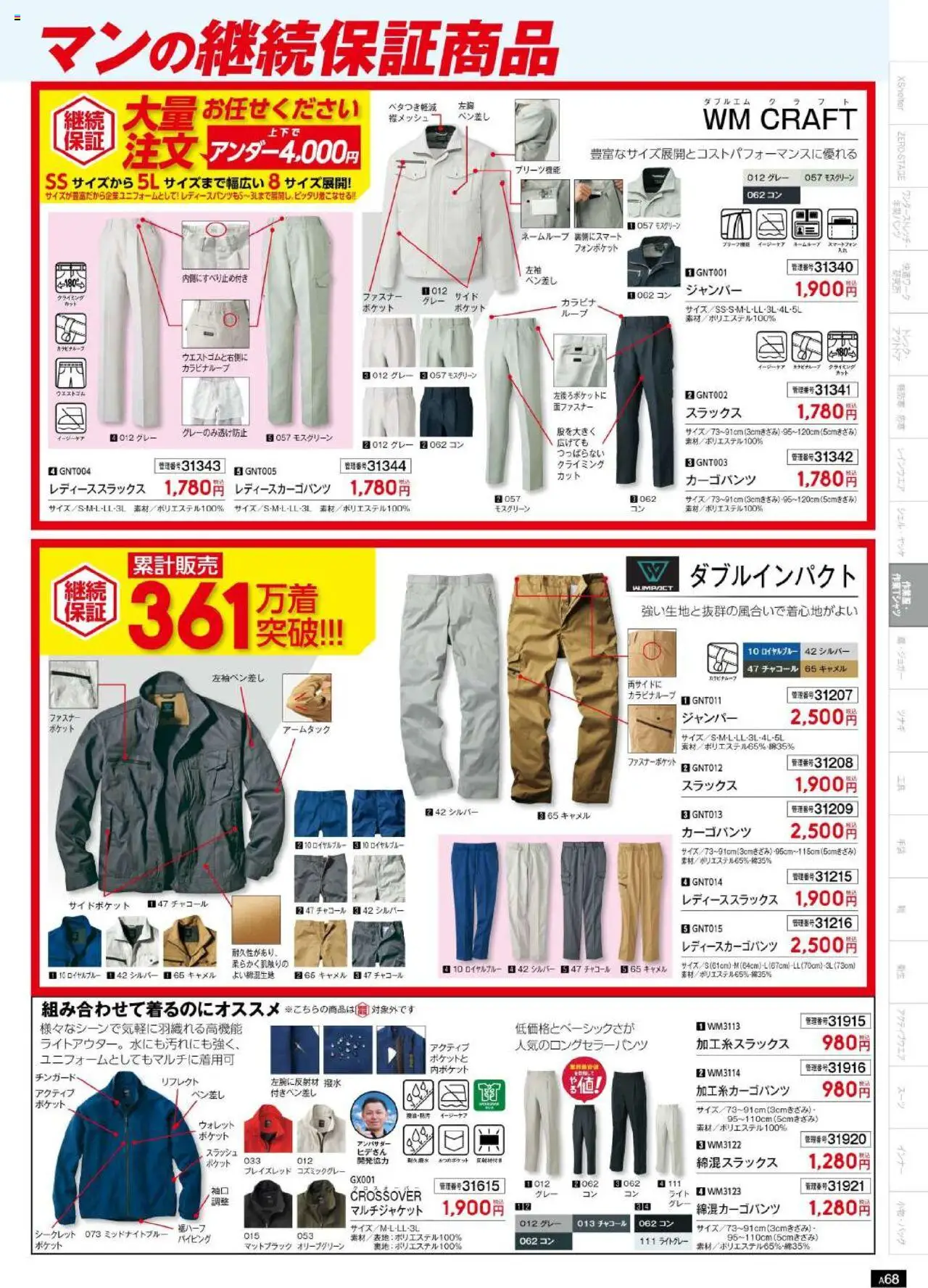 {H1} | ページ: 69 | 製品: スマートフォン