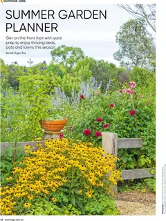 Preview of Catalogue Bunnings Warehouse December  - valid from 01.12.2025 | Page: 44