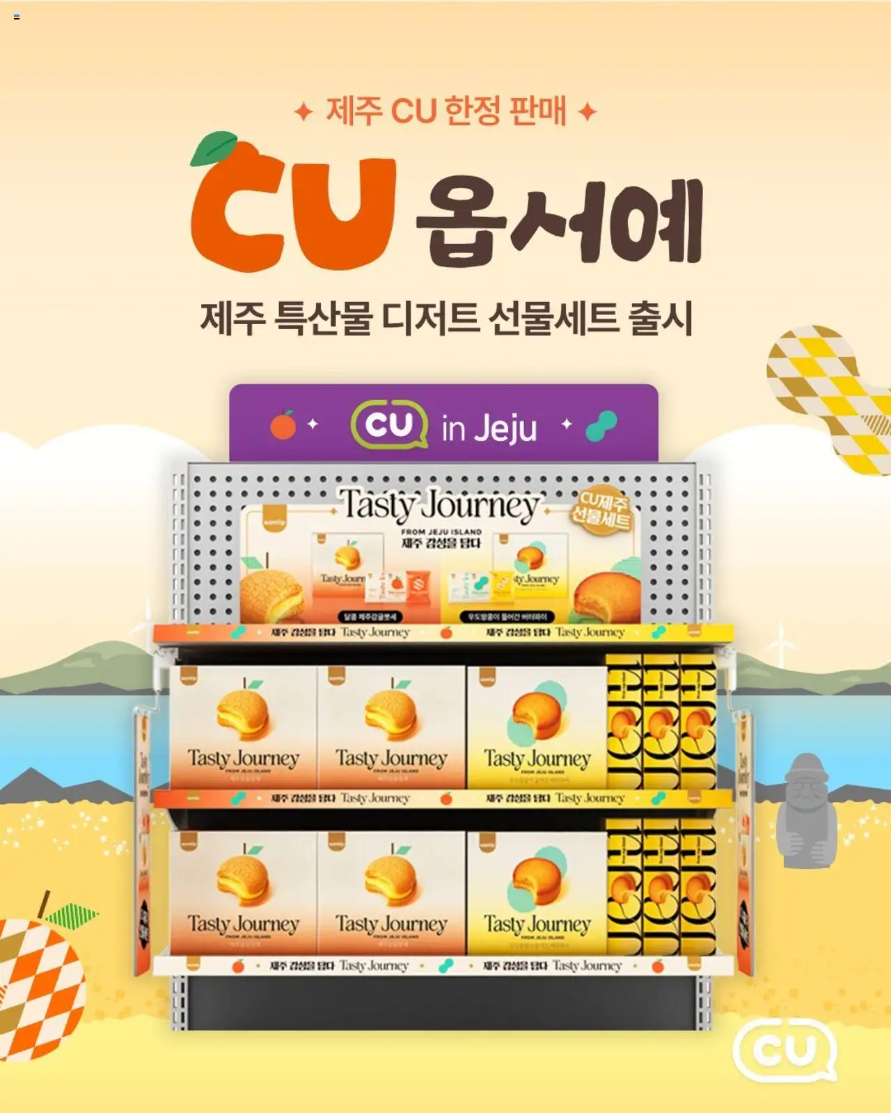  | 페이지: 1