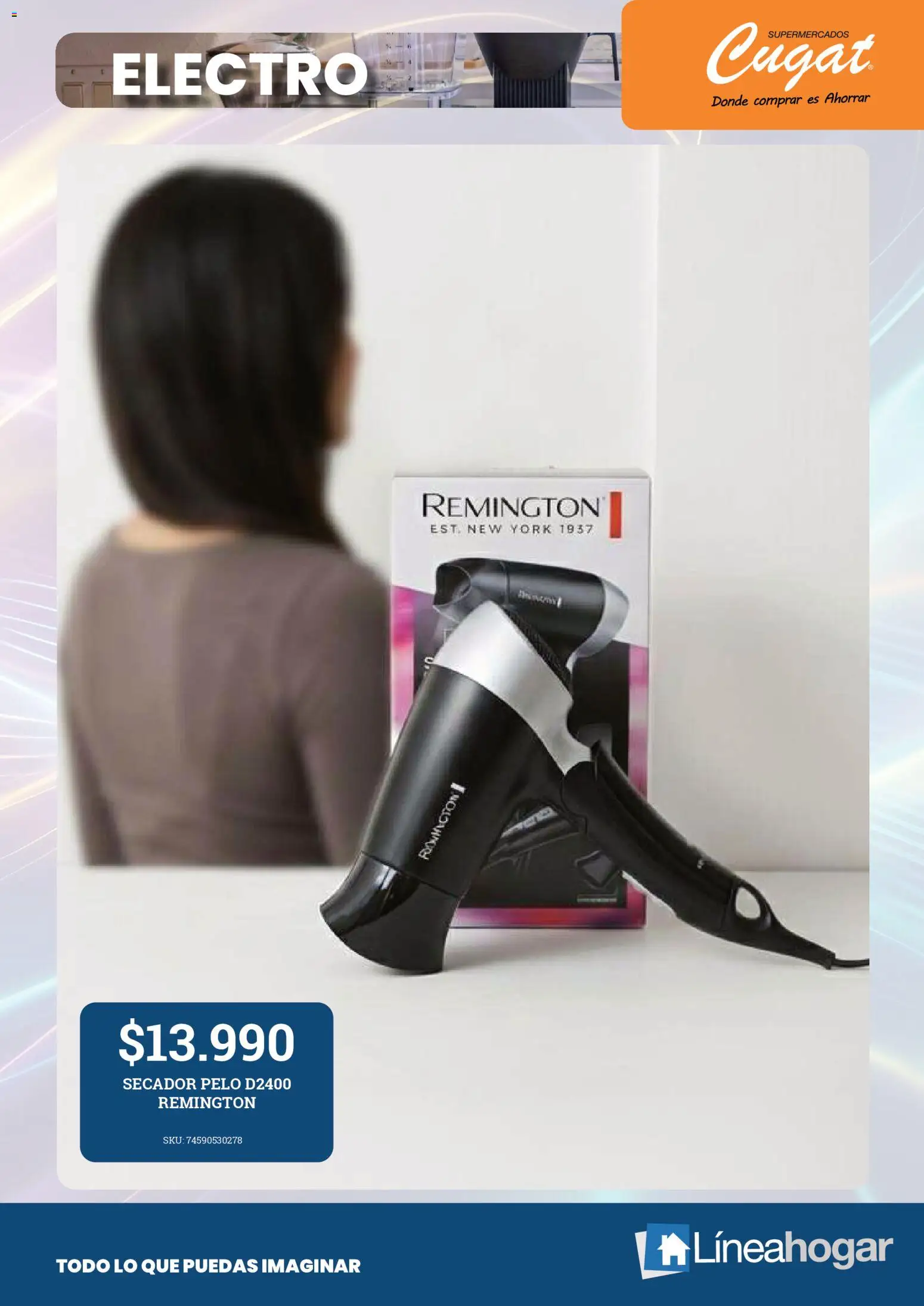 Cugat ofertas  │ válido desde el 17.03.2026 | Página: 17