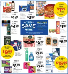 Preview of Fred Meyer weekly ads valid from 04.03.2026 | Page: 6