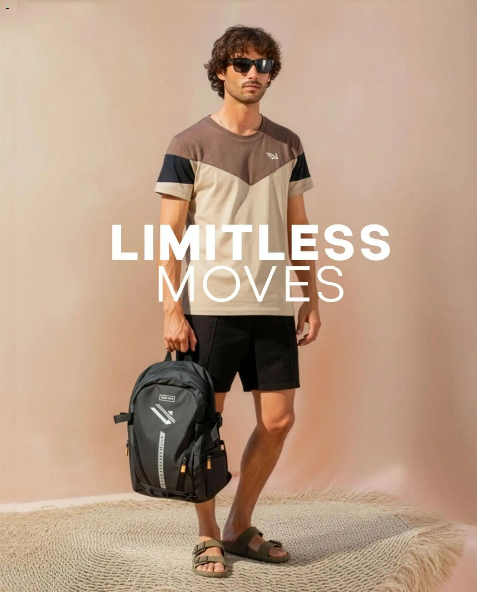 Vitnik - Folleto │ válido desde el 03.12.2025 | Página: 16