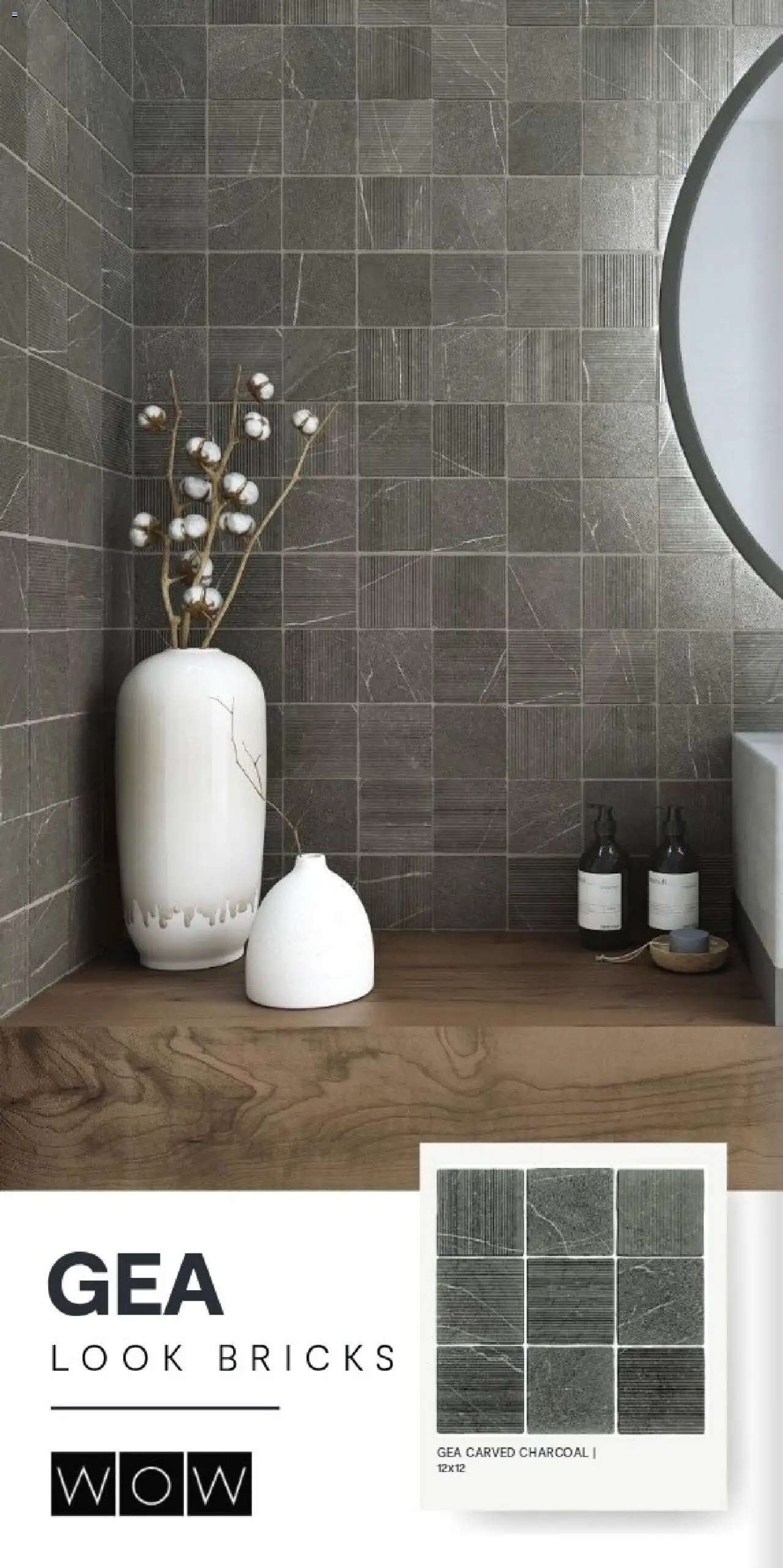 MK - CAT MK DECOR │ válido desde el 21.07.2025 | Página: 18