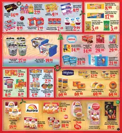 Supermercados Unidos - Ofertas da semana - Pré-Visualização do folheto da loja Supermercados Unidos, válido de 01.12.2025 | Página: 5
