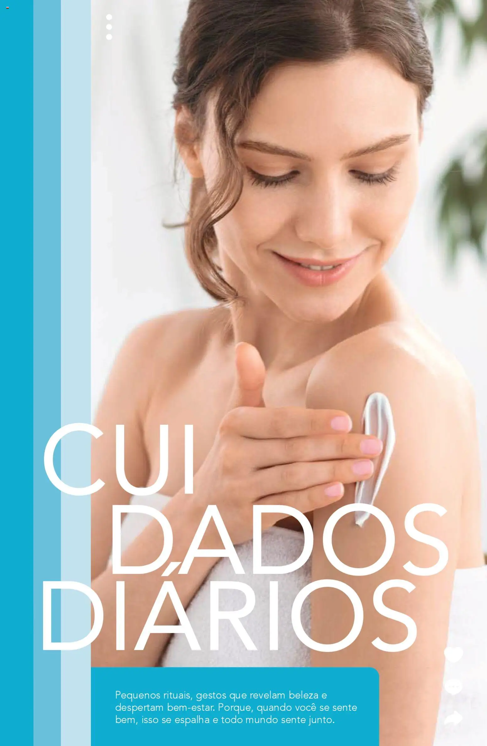 Jequiti Folheto - válido de 20.02.2026 | Página: 66