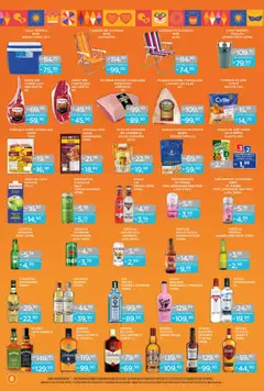 Encarte Mundial - Pré-Visualização do folheto da loja Mundial, válido de 04.02.2026 | Página: 6