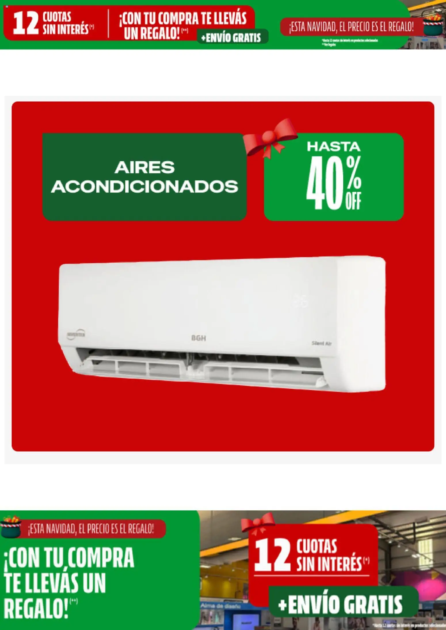 Casa del Audio catálogo │ válido desde el 08.12.2025 | Página: 7 | Productos: Té