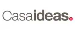 Logo de Casaideas