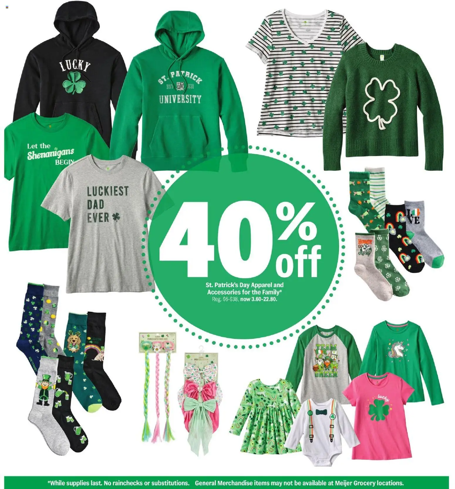 Meijer Pullout GM - MI - valid from 11.03.2026 | Page: 2