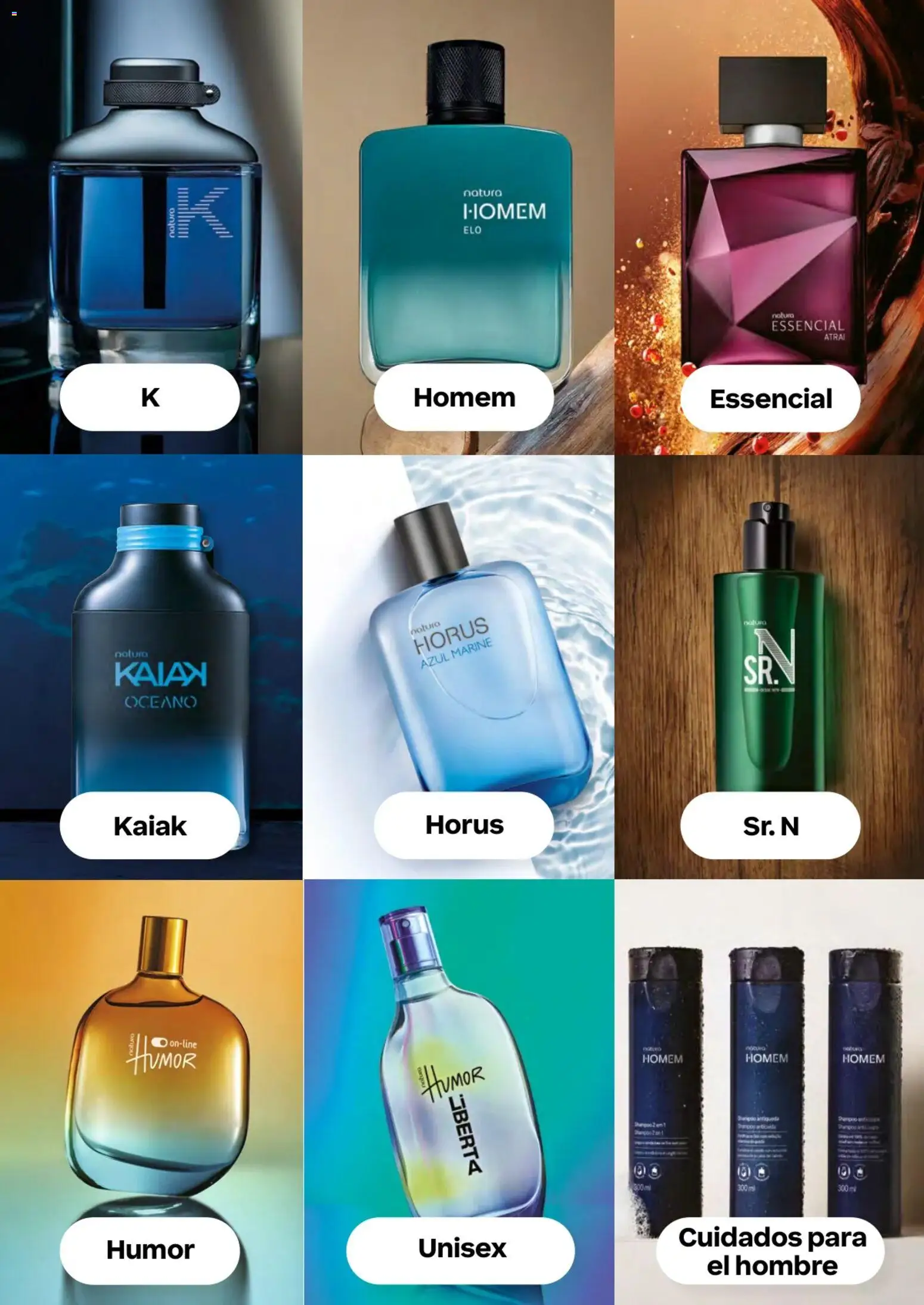 Natura revista - valida desde el 01.02.2026 | Página: 50