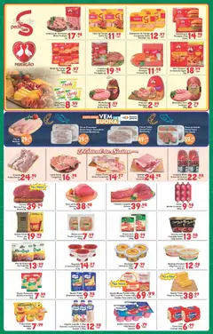 Rede Super Compras - Ofertas da semana - Pré-Visualização do folheto da loja Rede Super Compras, válido de 23.03.2026 | Página: 3