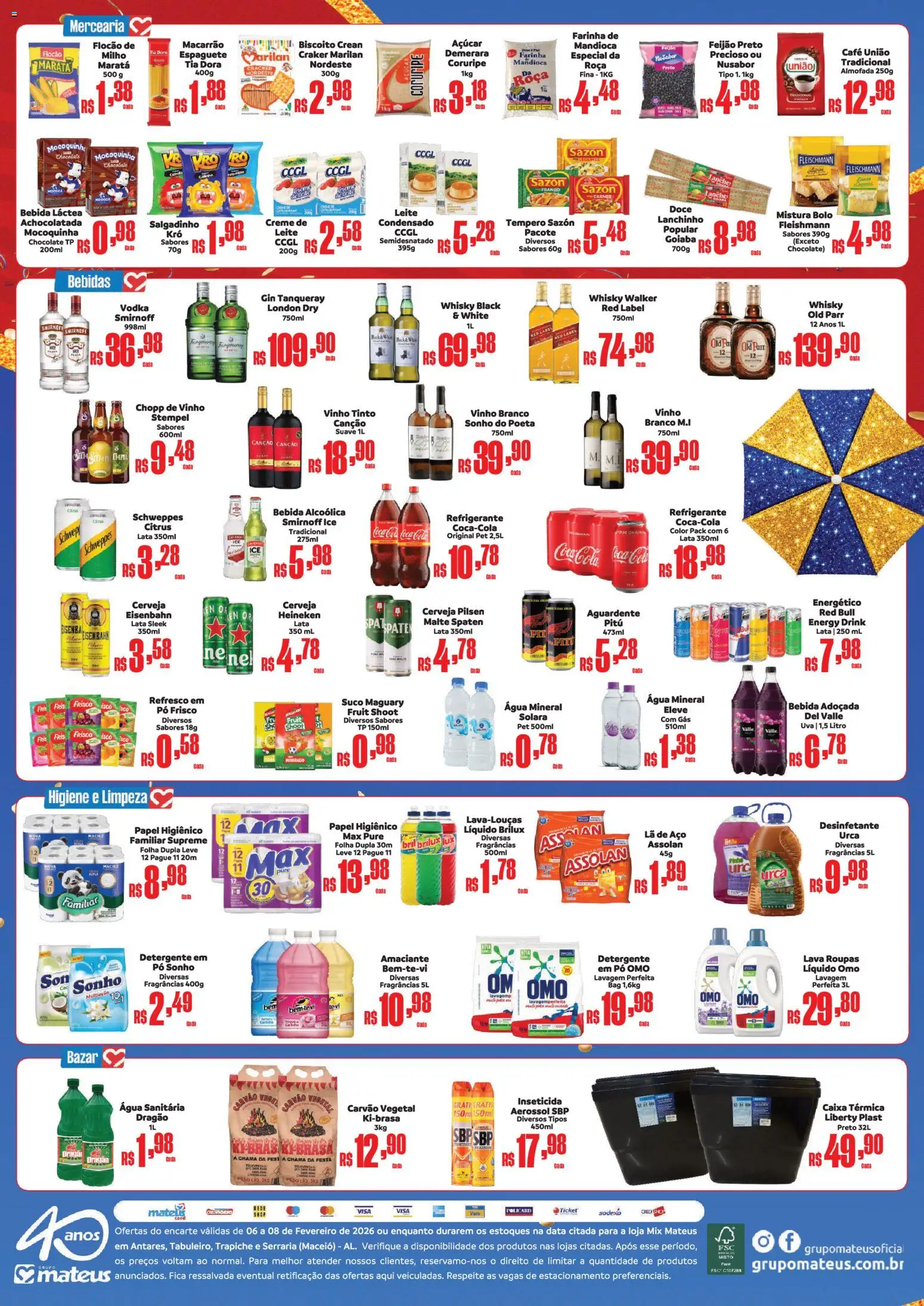Mateus Folheto - válido de 06.02.2026 | Página: 2