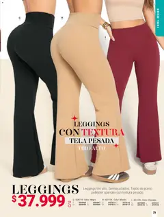 Carmel - Carmel C04 2026 -  Vista previa de la revista de la tienda Carmel valido desde el 01.04.2026 | Página: 79