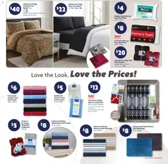 Preview of Family Dollar weekly ads valid from 25.01.2026 | Page: 7