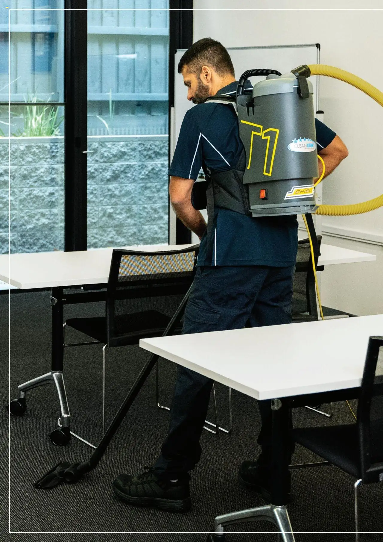 Clark Rubber catalogue - valid from 05.05.2025 | Page: 40